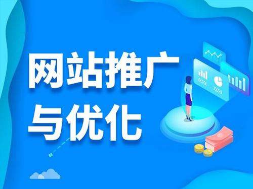 献县电商类网络推广如何做才有更好的效果